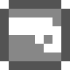 Файл:Hudsecuritycadet.png