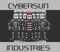 Cybersun Industries.png