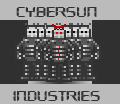 Файл:Cybersun Industries.png