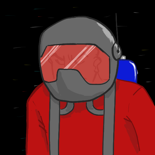 Файл:Syndicate is coming.png