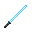 Лазерный меч(Energy Sword)