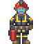 Файл:Firef.png