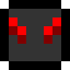 Файл:Shadowling hud big.png