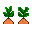 Carrotplant.png