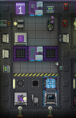 Файл:1-isolation-room.png