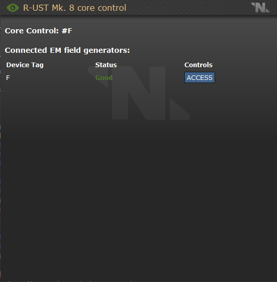Файл:Core no.png