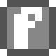Файл:Hudviceofficer.png