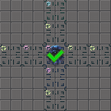 Файл:Corridor3.png