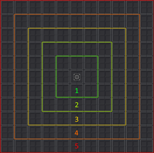 Файл:Jammer paint.png