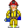 Файл:Accidental Passenger 96x96.png