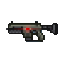 Файл:СМГ.png