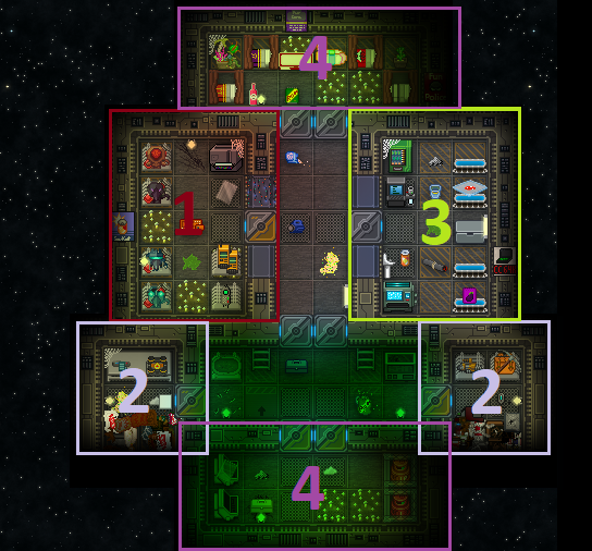 Файл:BasementSkipjack.png