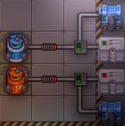 Файл:ExampleTOXIN.png