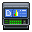 Medical Records Console.gif
