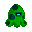 Collectable Slime Hat.png