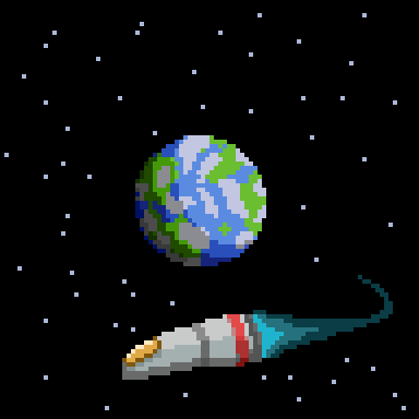 Файл:Shuttle leaves earth.png
