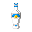 Blue Curacao Bottle.png