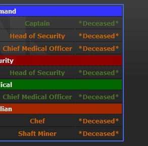 Файл:Dead crew.png