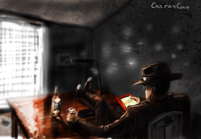 Файл:Detective by CatratCat.jpg