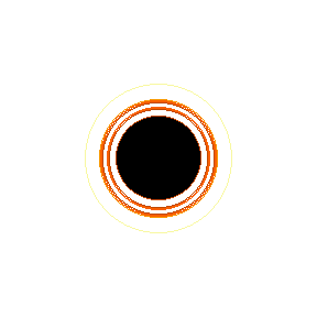 Файл:Singularity 9x9.gif