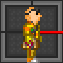 Файл:Wiring2.png