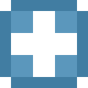 Файл:Huddoc.png