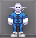 Файл:Image.png
