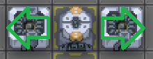 Файл:TEGInstallation.png
