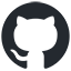 Файл:Github.png