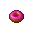 Donut classic.png