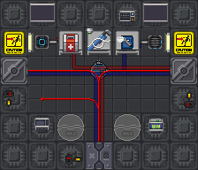 Файл:Hallway AI Chamber.png