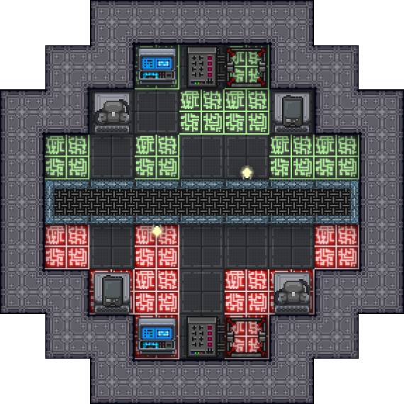 Файл:Space Dojo.png