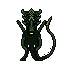 Файл:Coroder.png