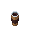 Миниатюра для версии от 20:55, 12 октября 2023