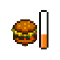 Файл:HUD-Hunger.png