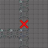 Файл:Corridor1.png