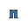 Classic Jeans.png
