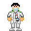 Файл:VirologistT.png