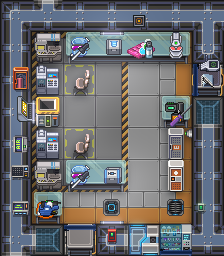 Файл:Chemistry Lab.png