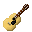Guitar.png