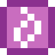 Файл:Hudphoronresearcher.png