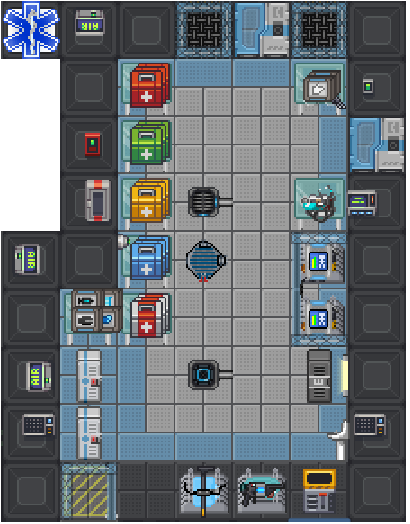 Файл:Medbay Storage.png
