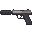 Silenced pistol.PNG
