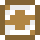 Файл:Hudrecycler.png