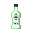 Vermouth Bottle.png