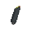 Файл:ПАтроны СМГ.png