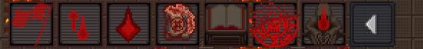 Файл:Eminence hotbar.png