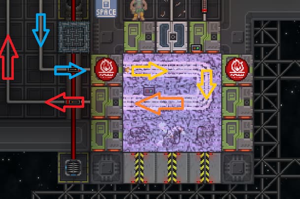 Файл:NormalExhaust.jpeg
