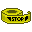 Police tape.PNG