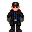 Файл:Velocity Officer.png